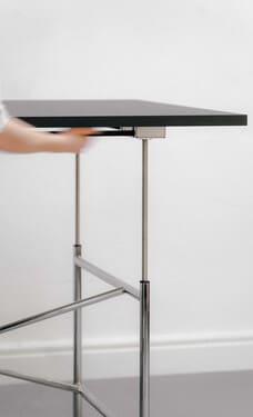 Move Me Eiermann